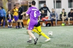 15.05.2017 D'Angelo Sport - Old Boys 154583951700000__V7A7349.jpg